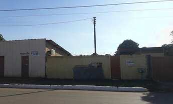 Imagem 3: Terreno Terreno / lote com venda por R$1.800.000