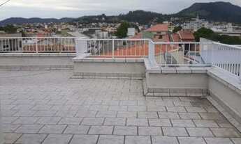 Imagem 4: Alugo kitnet para 1 pessoa, em Tubarão, Centro