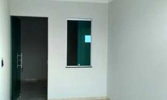 Imagem 2: Casa Casa com 3 dormitórios