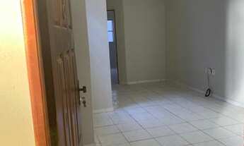 Imagem: Aluga-se apartamento no centro de juazeiro-ba