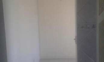 Imagem 2: Apartamento para Venda em Presidente Prudente, EDIFÍCIO RESIDENCIAL LAURA, 2 dormitórios