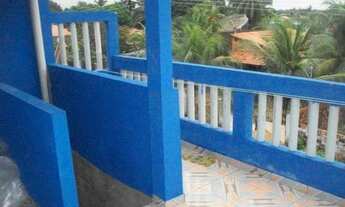 Imagem 4: Alugo kit nets em marudá