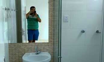 Imagem 5: Casa Casa com 3 dormitórios