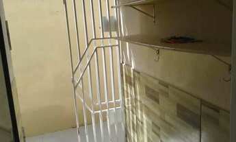 Imagem 5: Casa para alugar em frente ao campo de Laércio policial