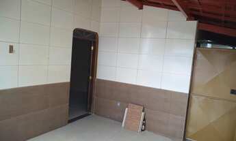 Imagem 7: Casa vender ou alugar