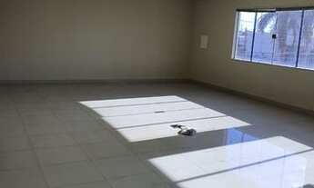 Imagem 4: Ponto comercial Av Presidente Vargas- 4080 m²