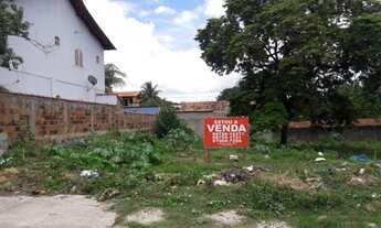 Imagem 6: R$100,000 Terreno em Itaboraí bairro Nova Cidade