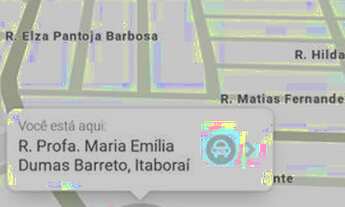 Imagem 4: R$100,000 Terreno em Itaboraí bairro Nova Cidade