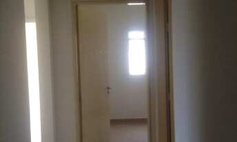 Imagem 3: Aluga-se belíssima casa de dois quartos no setor São Miguel em Araguaína