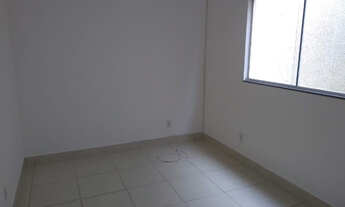 Imagem 6: Aluguel de Casa Condominio fechado de casa