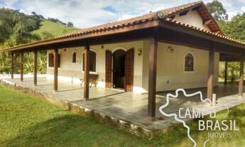 Imagem: Campo Brasil Imóveis, realizando seu sonho