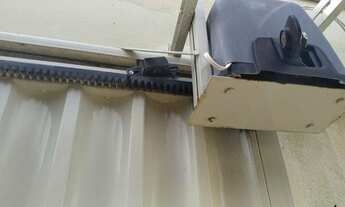 Imagem 5: Ótima casa em Januária