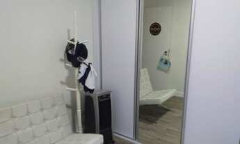 Imagem 5: Casa de condomínio à venda com 3 dormitórios em Vila invernada, São paulo cod:1069