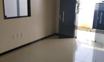 Imagem 4: Linda Casa Próximo da UFRPE Em Garanhuns!