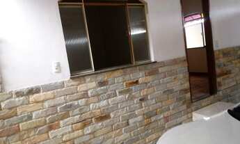 Imagem 3: Aluga-se casa Casa com 3 dormitórios