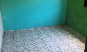 Imagem 4: Alugo casa em Cajati