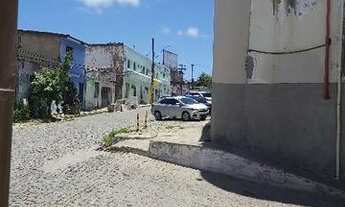 Imagem: Aluguel de kitinete no Jacintinho