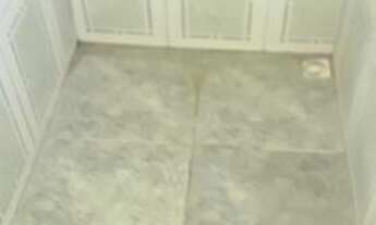 Imagem 6: Alugo casa de 2 quartos, garagem