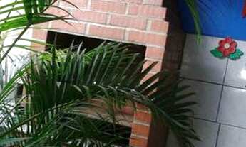 Imagem 7: Aluga-se casa na jaiara