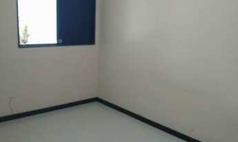 Imagem 7: Linda Casa Próximo da UFRPE Em Garanhuns!