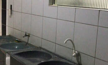 Imagem 6: Kitnet brasilia teimosa