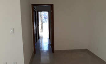 Imagem 4: Vendo apto novo no Esplanada