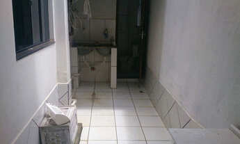 Imagem 4: Casa para alugar no Centro de Ariquemes