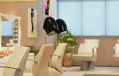 Imagem 4: Lote no condomínio Ampliare