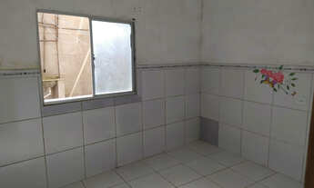 Imagem 3: Casa par alugar Casa com 3 dormitórios