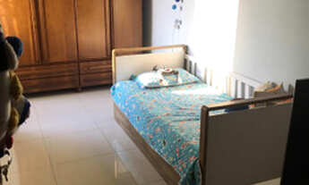 Imagem 7: Vendo casa no bairro Minerlandia