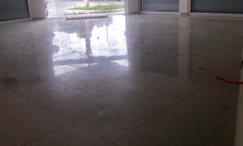 Imagem 2: Ponto comercial para Farmácia Alugar