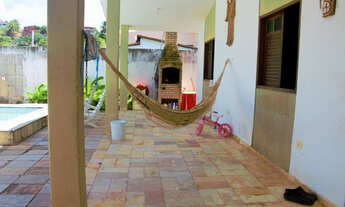 Imagem 3: Aluga-se casa em Ipioca AL