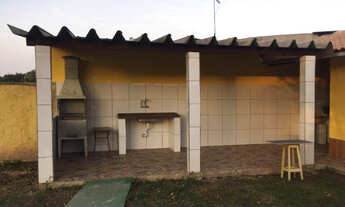 Imagem 5: Vende-se Mini chácara com 2 dorms, Jardim Gaivota, Itanhaém - R$ 250 mil, Cod: 2188