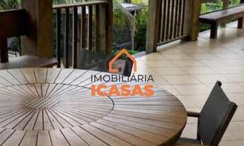 Imagem 7: CASA A VENDA EM CONDOMINIO QUINTAS DA JANGADA