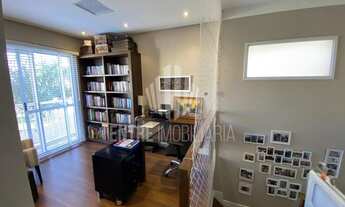 Imagem 2: Casa - Barão Geraldo - Campinas