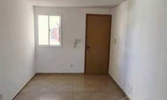 Imagem 5: CAXIAS DO SUL - Apartamento Padrão - SÃO LUIZ DA 6º LÉGUA