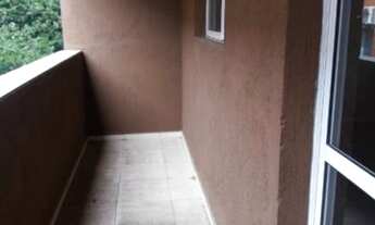 Imagem 6: CAXIAS DO SUL - Kitchenette/Conjugados - PETRÓPOLIS