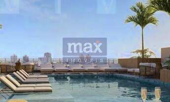 Imagem: ITAJAí - Apartamento Padrão - Centro