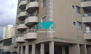 Imagem 7: VENDE APARTAMENTO COM 2 DORMITÓRIOS 1 VAGA JABAQUARA - SP