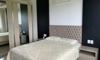 Imagem: Excelente casa no Jardim de Itapuã