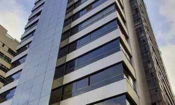 Imagem: JF - Edf Vania 306m² - Localizado na Av