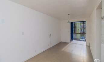 Imagem 2: SAPUCAIA DO SUL - Apartamento Padrão - Nova Sapucaia