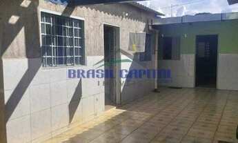 Imagem: Quadra 204 excelente para investir