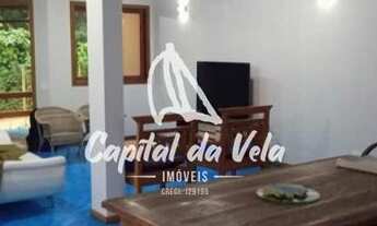 Imagem 5: Ilhabela - Casa de Condomínio - Cabaraú