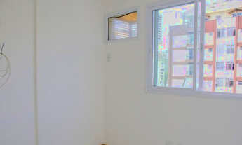 Imagem 5: Méier - Fabio da Luz - Cobertura - 2 Quartos - 1 Suíte - Condomínio com Infra