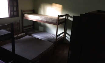 Imagem 7: Vende-se Mini chácara com 2 dorms, Jardim Gaivota, Itanhaém - R$ 250 mil, Cod: 2188