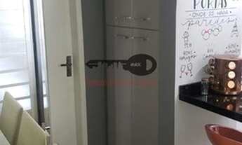 Imagem 4: Apartamento 2 dormitórios - São Miguel