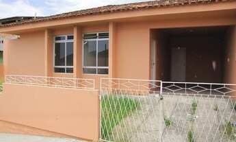 Imagem: Casa de 3 quartos para alugar no bairro