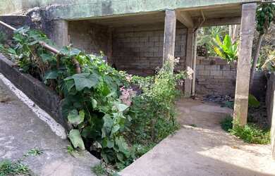 Imagem 3: Casa para alugar com 2 dormitórios em Santa tereza, Itabirito cod:9179