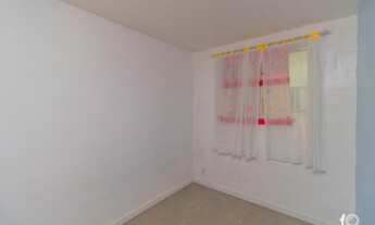 Imagem 7: SAPUCAIA DO SUL - Apartamento Padrão - Nova Sapucaia